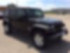 1C4BJWDG8GL211164-2016-jeep-wrangler-unlimited-2