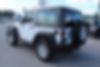 1C4AJWAG9EL113029-2014-jeep-wrangler-2