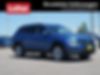 3VV0B7AX8KM103344-2019-volkswagen-tiguan-0