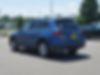 3VV0B7AX8KM103344-2019-volkswagen-tiguan-1