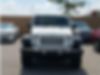 1C4BJWFG4GL223521-2016-jeep-wrangler-unlimited-2