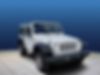 1C4AJWAG2HL572570-2017-jeep-wrangler-0