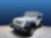 1C4AJWAG2HL572570-2017-jeep-wrangler-2