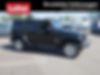 1C4BJWEG5EL141666-2014-jeep-wrangler-unlimited-0