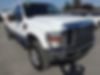 1FTSX2BR7AEA50460-2010-ford-f-250-2