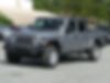 1C6JJTAG2LL128717-2020-jeep-gladiator-0