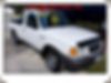 1FTYR10D83PB57353-2003-ford-ranger-0