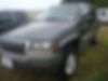 1J4GX48S22C158794-2002-jeep-grand-cherokee