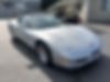 1G1YY22GX45111674-2004-chevrolet-corvette-1