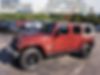1J4GA59137L210308-2007-jeep-wrangler