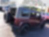 1J4GA59137L210308-2007-jeep-wrangler-1