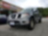 1N6AD07W08C426474-2008-nissan-frontier
