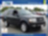 1FMJU2AT3FEF10735-2015-ford-expedition-0