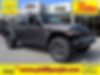 1C6JJTBG7LL142692-2020-jeep-gladiator-0