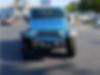 1J4AA2D15AL102677-2010-jeep-wrangler-1