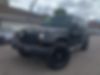 1C4BJWDG8DL572745-2013-jeep-wrangler-unlimited-1