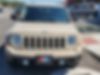 1C4NJPFA6HD132308-2017-jeep-patriot-1