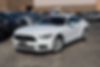 1FA6P8AM8F5395195-2015-ford-mustang-1