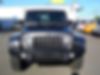 1C4AJWBG4GL156453-2016-jeep-wrangler-1