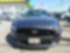 1FA6P8TH7G5242793-2016-ford-mustang-1