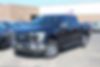 1FTEW1EP3GKF02371-2016-ford-f-150-1