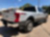 1FT7W2BT7HED77293-2017-ford-f-250-2