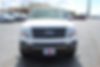 1FMJU1HT8HEA36879-2017-ford-expedition-1