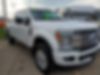 1FT7W2BTXHED11255-2017-ford-f-250-2