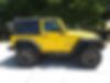 1J4FA24127L229563-2007-jeep-wrangler-2