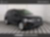 3VV1B7AX0KM196106-2019-volkswagen-tiguan-0