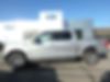 1FTEW1E47KFD30384-2019-ford-f-150-0