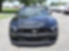 1FATP8UHXK5104420-2019-ford-mustang-2