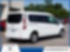 NM0GE9F27K1422029-2019-ford-transit-connect-2