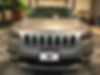1C4PJMDX9KD393678-2019-jeep-cherokee-1