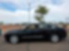 2G1105S34K9110995-2019-chevrolet-impala-1