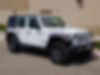 1C4HJXFGXJW113529-2018-jeep-wrangler-unlimited-0