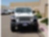 1C4HJXFGXJW113529-2018-jeep-wrangler-unlimited-1
