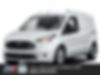NM0LS7F22K1398993-2019-ford-transit-connect-0