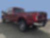 1FT8W3BT7KEE05191-2019-ford-f350-2