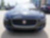 SAJAE4FX0LCP56093-2020-jaguar-xe-1