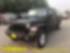 1C6JJTAG7LL108253-2020-jeep-gladiator