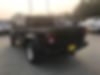 1C6JJTAG7LL108253-2020-jeep-gladiator-2