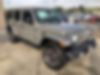 1C4HJXEGXLW118167-2020-jeep-wrangler-unlimited-2