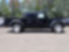 1C6JJTAGXLL108277-2020-jeep-gladiator-1