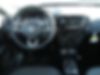3C4NJCBB4LT102752-2020-jeep-compass-1
