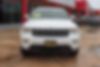 1C4RJFAG3JC400329-2018-jeep-grand-cherokee-2