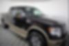 1FTFW1ET5DKF02871-2013-ford-f-150-1