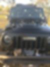 1C4HJWEG1EL163304-2014-jeep-wrangler-1