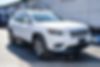 1C4PJMDX8KD345170-2019-jeep-grand-cherokee-0