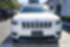 1C4PJMDX8KD345170-2019-jeep-grand-cherokee-2